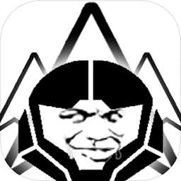 壞壞的飛機九游版