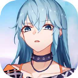 幻想對決官方版(暫未上線)