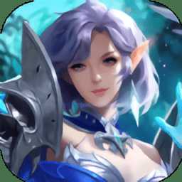 神遺之島手游(暫未上線)