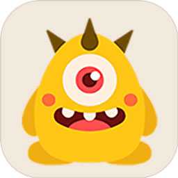 細(xì)菌對(duì)戰(zhàn)手機(jī)版(暫未上線)