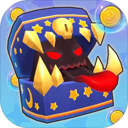 少年英雄夢游戲(暫未上線)