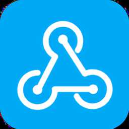 全自動(dòng)王者變身盒子