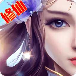 劍決天下九游官方版
