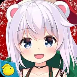 熊貓彈夾黑色小偷