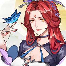 長(zhǎng)安風(fēng)云錄官方版(暫未上線)