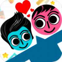 愛情球球紅包游戲