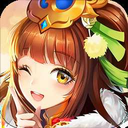 創(chuàng)世兵魂bilibili版