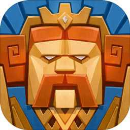 小人物大亂斗官方版