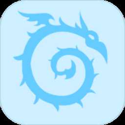 異世界oI最新版(暫未上線)