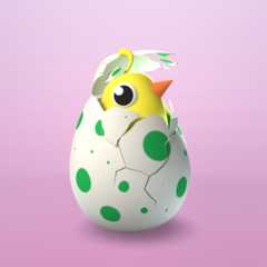 幫助我重生游戲