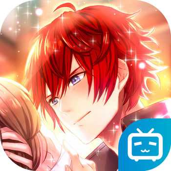 夢王國與沉睡的100王子百度服