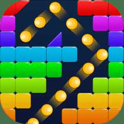 歡樂消磚塊賺錢版