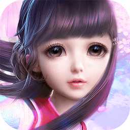 滄海昆侖應(yīng)用寶版