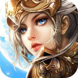 大天使之劍高爆版