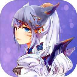 妖獸歸來單機游戲