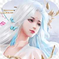 極帝天官方版(暫未上線(xiàn))