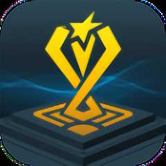 代號e官方版(暫未上線)