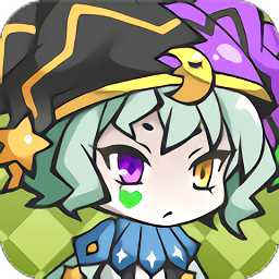 小魚探險記官方版