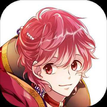 生肖男友漢化版