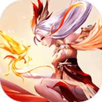 帝尊龍武官方版(暫未上線)