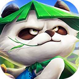 弓箭大亂斗正版(弓箭大冒險(xiǎn))