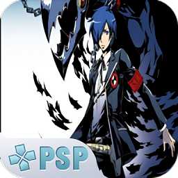 女神奇聞錄3中文版(暫未上線)