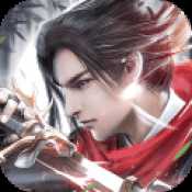 烈焰飛雪官方版