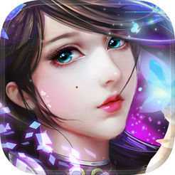 江湖情緣內(nèi)購(gòu)破解版