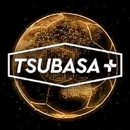 tsubasa游戲