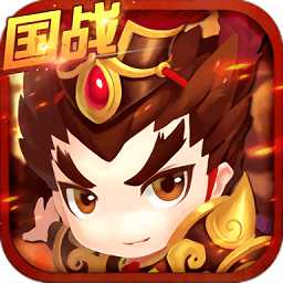 鐵血風(fēng)云bt果盤版