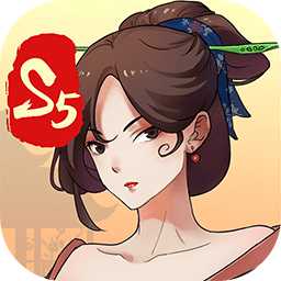 一億小目標(biāo)2taptap游戲
