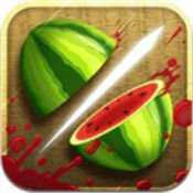 水果忍者經(jīng)典舊版本