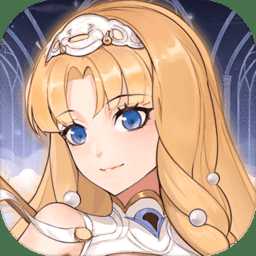 代號ai官方版(暫未上線)