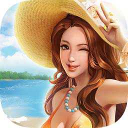 放置主播大亨游戲(暫未上線)