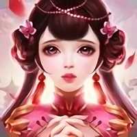 扶搖仙道最新版(暫未上線)