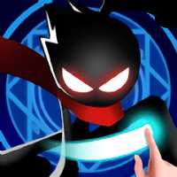 指尖召喚最新版(暫未上線)