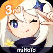 原神1.0測試服版本