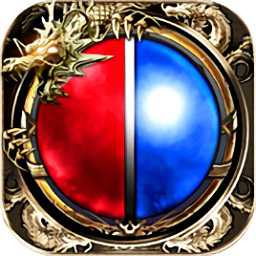 天鼠傳奇最新版(暫未上線)