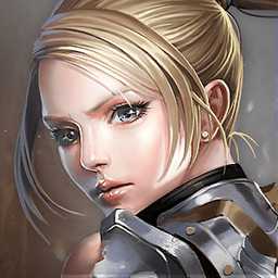 cabal mobile黑色契約