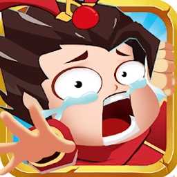 battle of legion手游