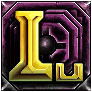 最強王者折扣平臺