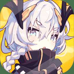 通感紀(jì)元日服