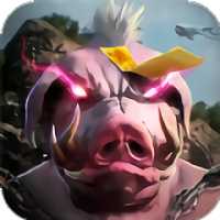 山海經(jīng)無限進(jìn)化最新版