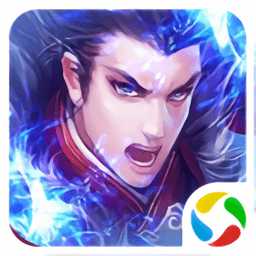 天神戰(zhàn)加強(qiáng)版