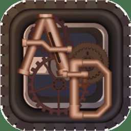 廢土快遞中文版(暫未上線)