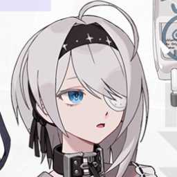 永遠(yuǎn)回歸黑色幸存者最新版(暫未上線)