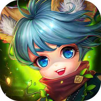 修仙物語九游版