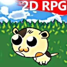 pyonpyonmonster游戲