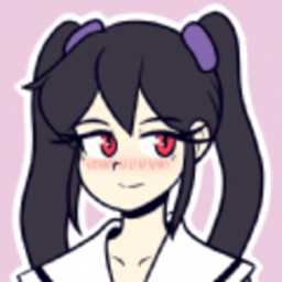 遙不可及約會(huì)模擬器游戲(暫未上線)