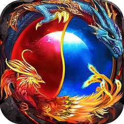 通天傳奇手游橫屏版